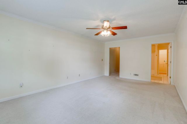 521 Jacobs Mill Pond Road, Elgin, SC 28914