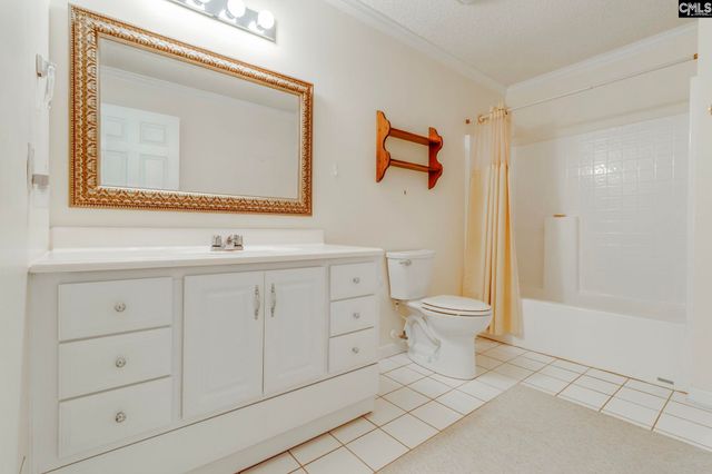 521 Jacobs Mill Pond Road, Elgin, SC 28914