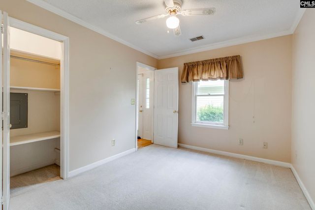 521 Jacobs Mill Pond Road, Elgin, SC 28914