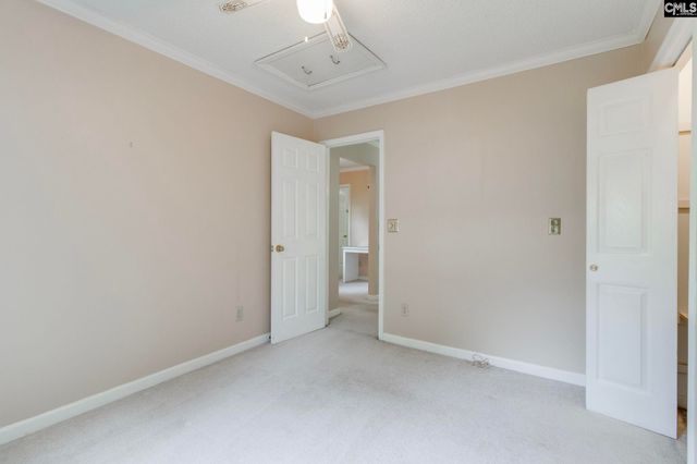 521 Jacobs Mill Pond Road, Elgin, SC 28914