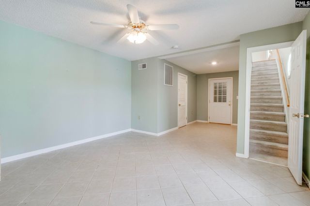 521 Jacobs Mill Pond Road, Elgin, SC 28914