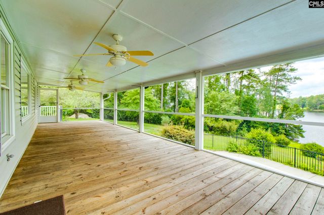 521 Jacobs Mill Pond Road, Elgin, SC 28914