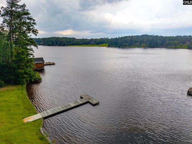 521 Jacobs Mill Pond Road, Elgin, SC 28914