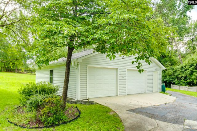 521 Jacobs Mill Pond Road, Elgin, SC 28914