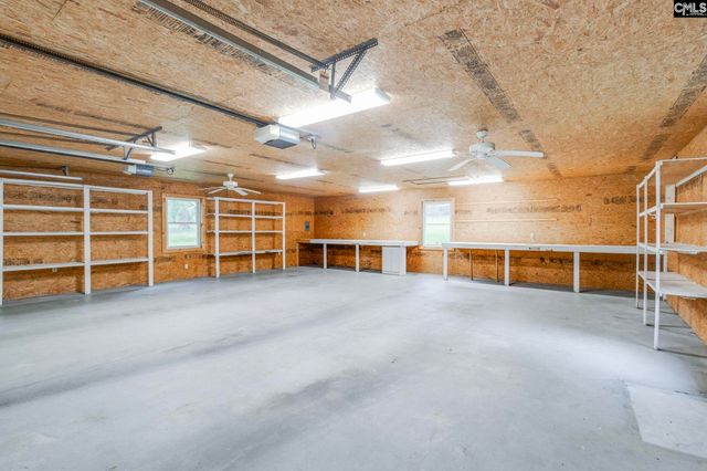 521 Jacobs Mill Pond Road, Elgin, SC 28914