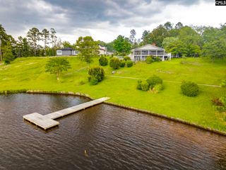 521 Jacobs Mill Pond Road, Elgin, SC 28914
