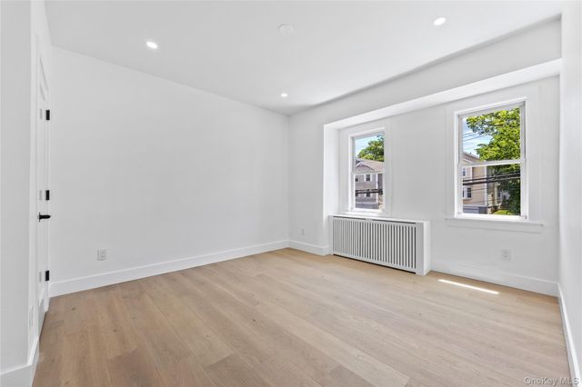 373 Palmer Avenue 2nd Floor, Mamaroneck, NY 10543