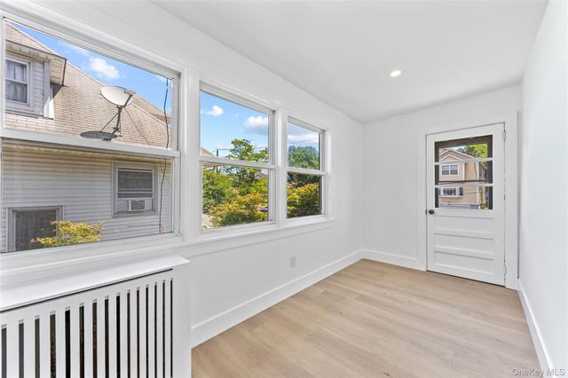 373 Palmer Avenue 2nd Floor, Mamaroneck, NY 10543