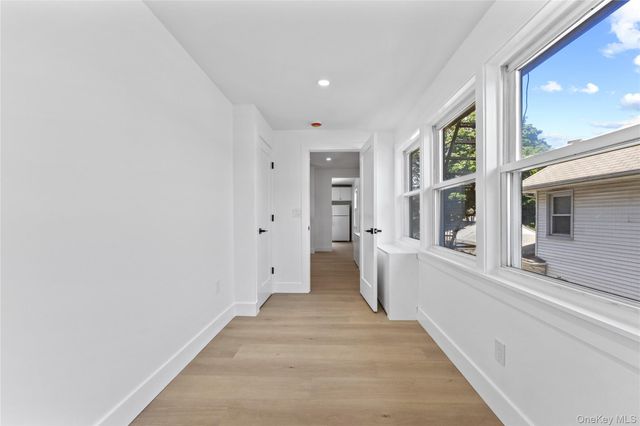 373 Palmer Avenue 2nd Floor, Mamaroneck, NY 10543