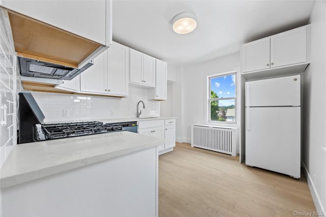 373 Palmer Avenue 2nd Floor, Mamaroneck, NY 10543
