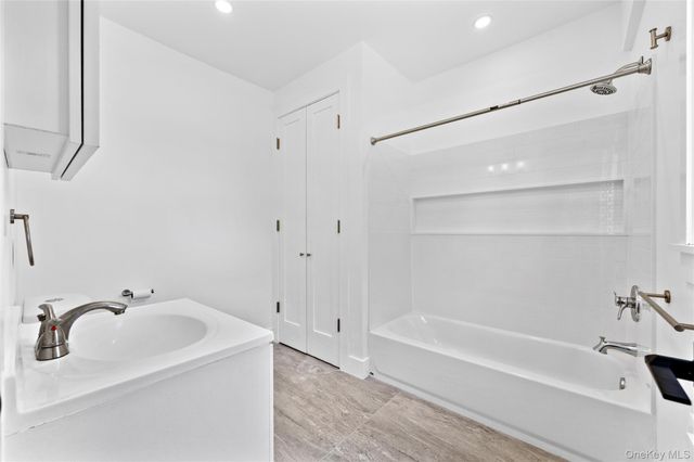 373 Palmer Avenue 2nd Floor, Mamaroneck, NY 10543