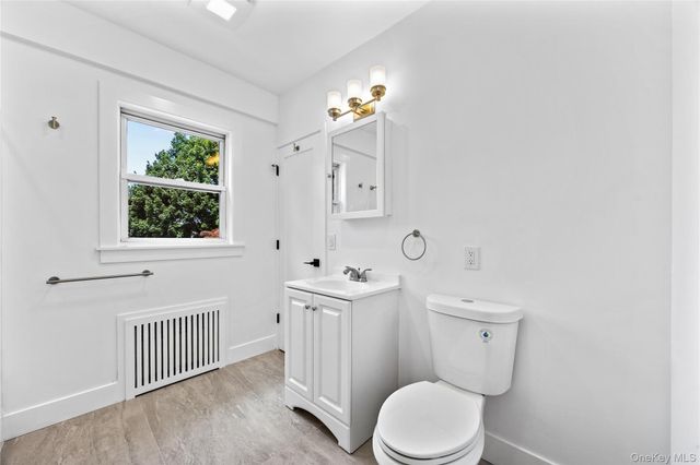 373 Palmer Avenue 2nd Floor, Mamaroneck, NY 10543