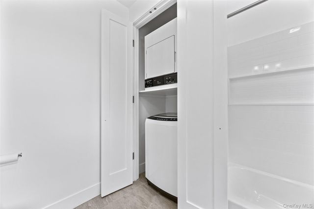 373 Palmer Avenue 2nd Floor, Mamaroneck, NY 10543