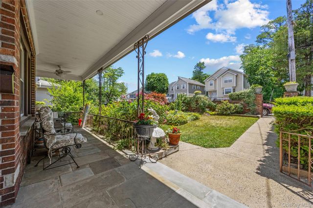 373 Palmer Avenue 2nd Floor, Mamaroneck, NY 10543