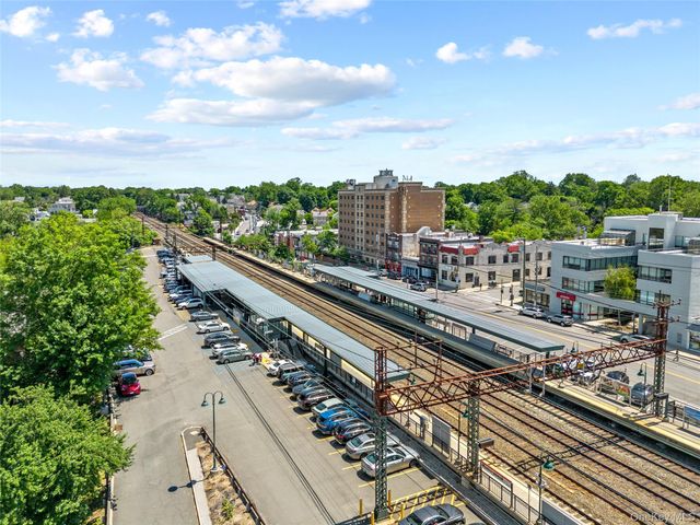 373 Palmer Avenue 2nd Floor, Mamaroneck, NY 10543