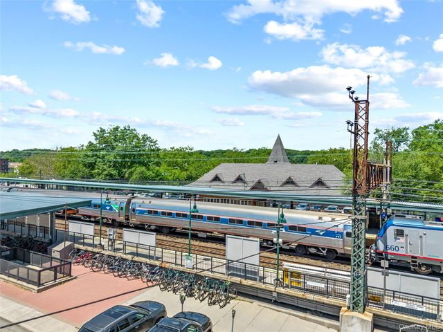 373 Palmer Avenue 2nd Floor, Mamaroneck, NY 10543