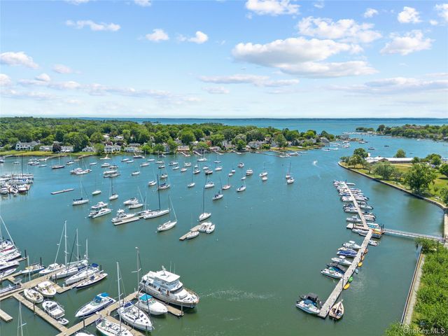 373 Palmer Avenue 2nd Floor, Mamaroneck, NY 10543