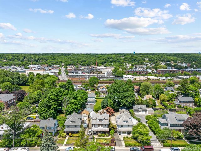 373 Palmer Avenue 2nd Floor, Mamaroneck, NY 10543