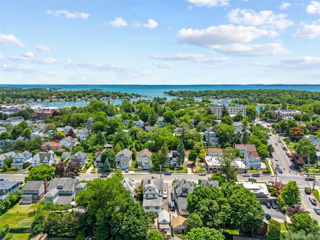 373 Palmer Avenue 2nd Floor, Mamaroneck, NY 10543