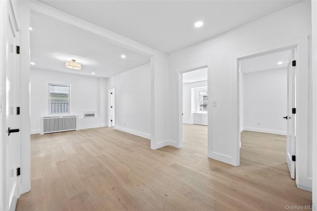373 Palmer Avenue 2nd Floor, Mamaroneck, NY 10543