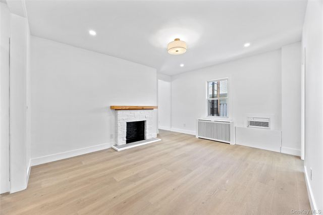373 Palmer Avenue 2nd Floor, Mamaroneck, NY 10543