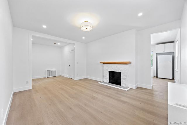 373 Palmer Avenue 2nd Floor, Mamaroneck, NY 10543