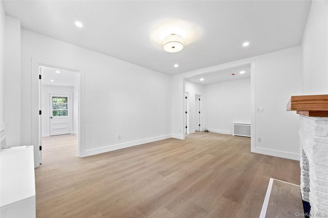 373 Palmer Avenue 2nd Floor, Mamaroneck, NY 10543