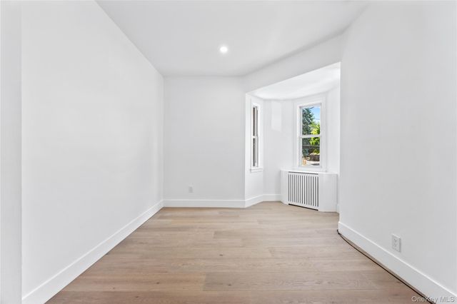 373 Palmer Avenue 2nd Floor, Mamaroneck, NY 10543
