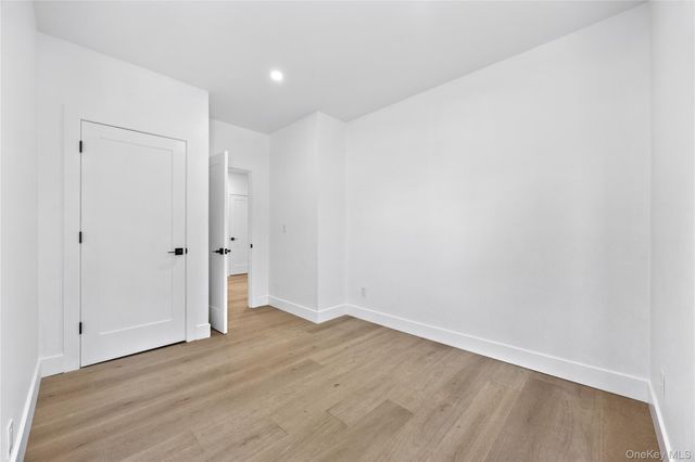 373 Palmer Avenue 2nd Floor, Mamaroneck, NY 10543