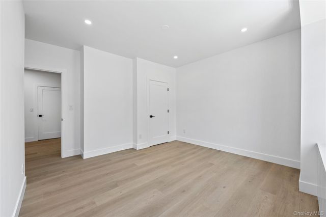 373 Palmer Avenue 2nd Floor, Mamaroneck, NY 10543