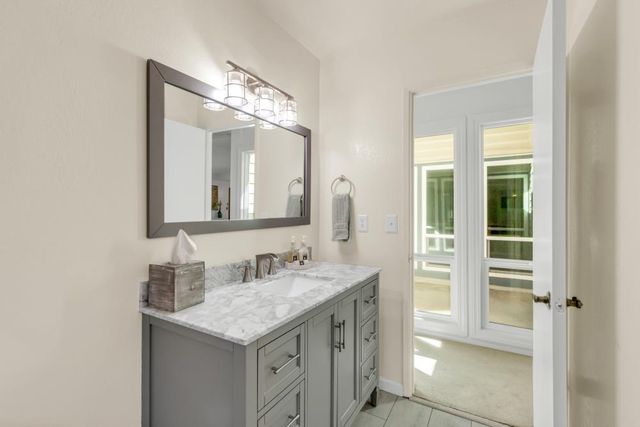 7229 Gail Way, Fair Oaks, CA 95628