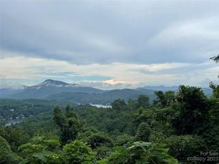 0 Clear Creek Trail 31, Lake Lure, NC 28746