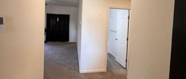 30763 Bellwood Road, Visalia, CA 93277
