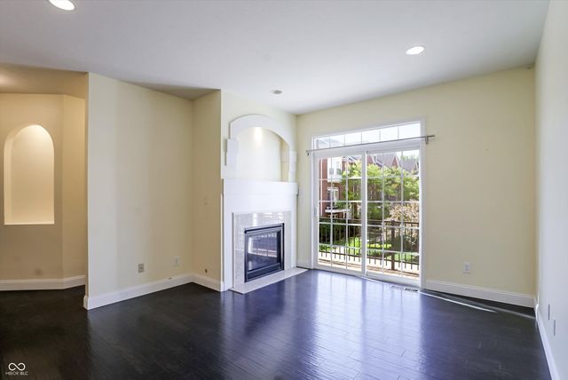 11910 Riley Drive, Zionsville, IN 46077