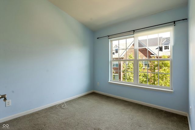 11910 Riley Drive, Zionsville, IN 46077