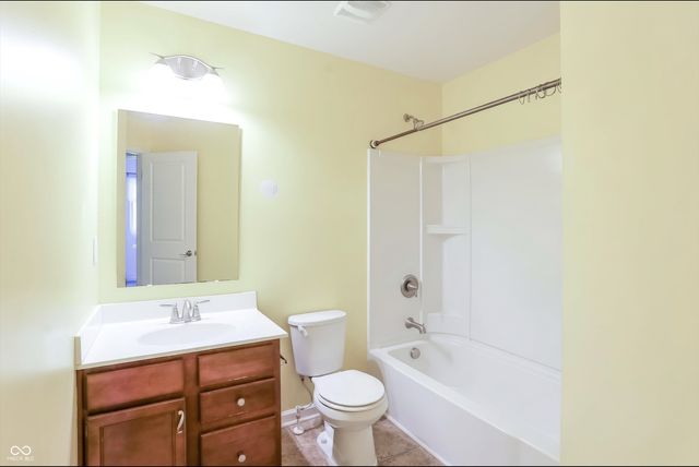 11910 Riley Drive, Zionsville, IN 46077