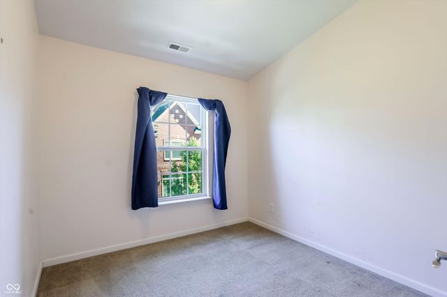 11910 Riley Drive, Zionsville, IN 46077