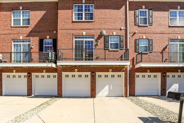 11910 Riley Drive, Zionsville, IN 46077