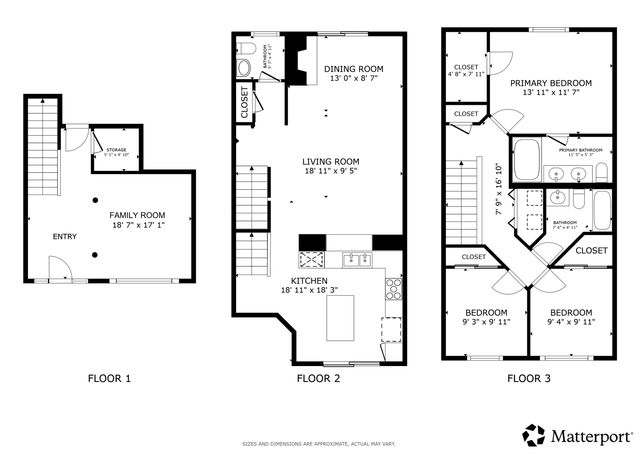 11910 Riley Drive, Zionsville, IN 46077