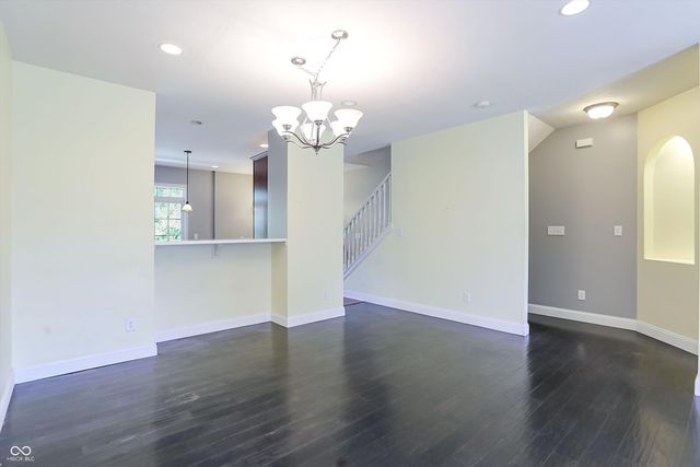 11910 Riley Drive, Zionsville, IN 46077