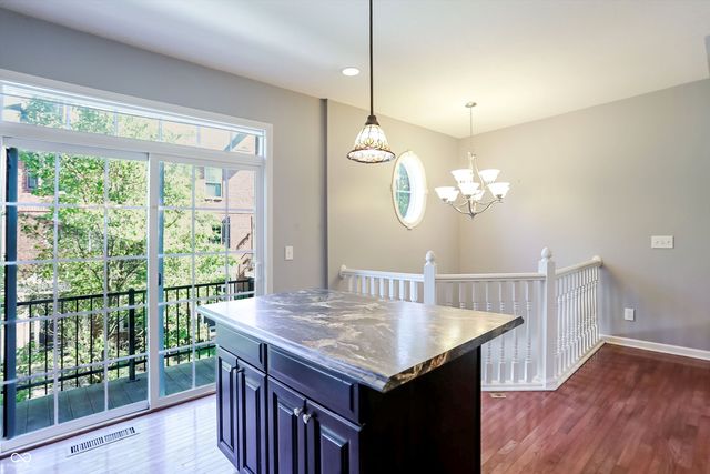 11910 Riley Drive, Zionsville, IN 46077