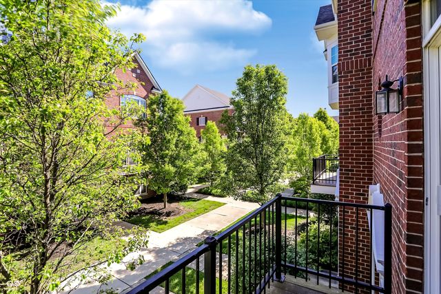 11910 Riley Drive, Zionsville, IN 46077