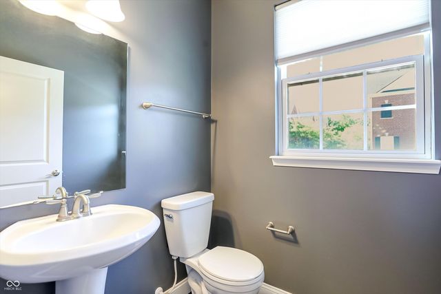 11910 Riley Drive, Zionsville, IN 46077