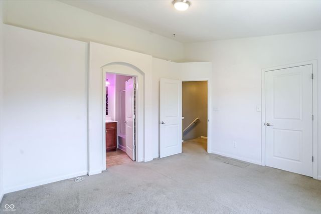 11910 Riley Drive, Zionsville, IN 46077