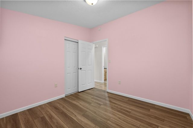 117 26th St SW, Minot, ND 58701