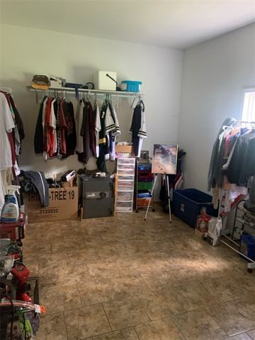 25540 Highway 10, Ola, AR 72853