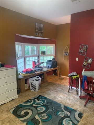 25540 Highway 10, Ola, AR 72853