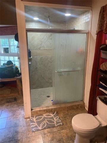 25540 Highway 10, Ola, AR 72853