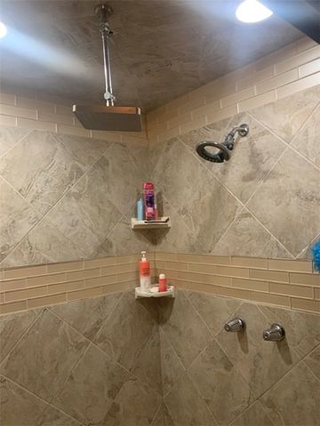 25540 Highway 10, Ola, AR 72853