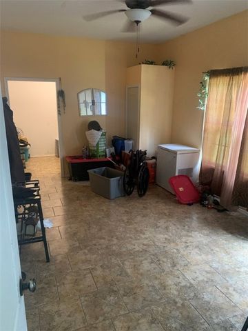 25540 Highway 10, Ola, AR 72853